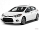 2016 Kia Forte 5-Door SX